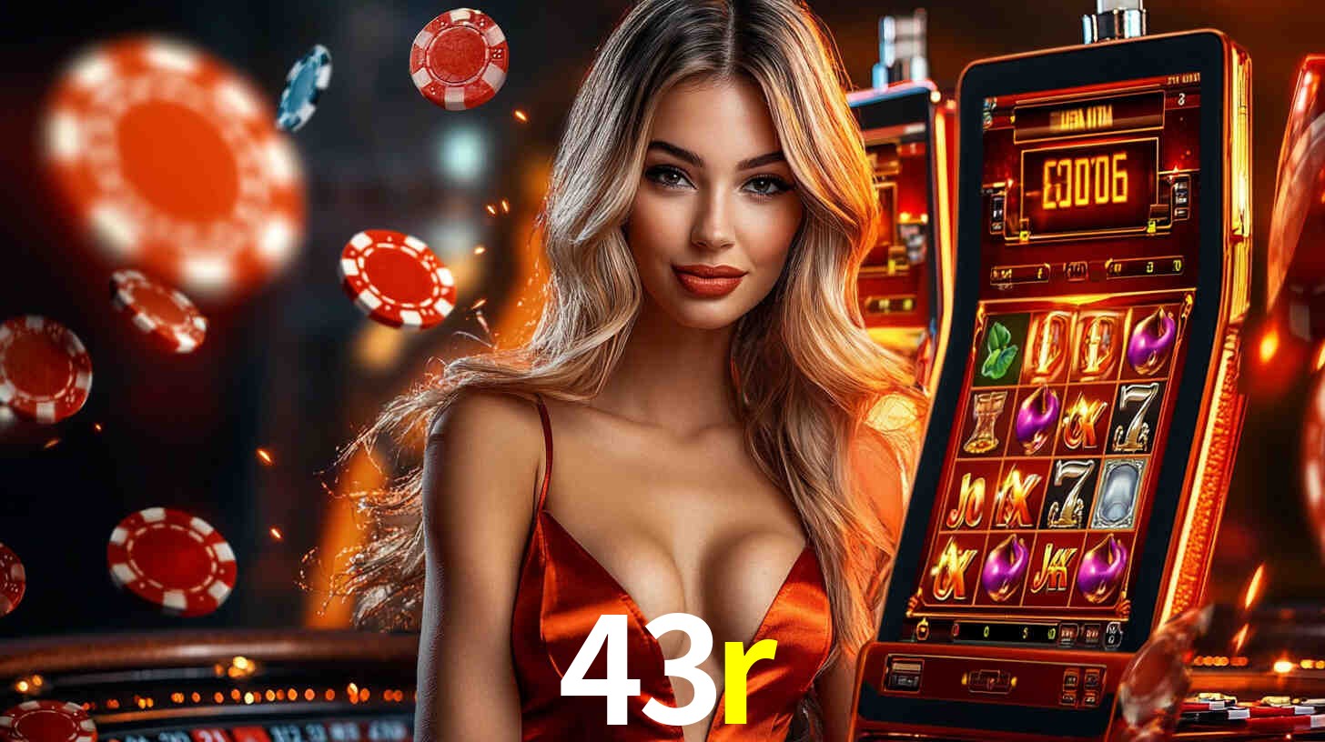 43r,43r.com