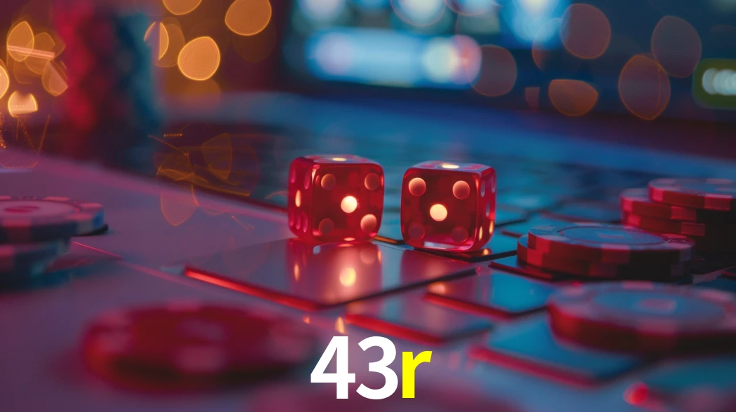 Weekend Specials 43r