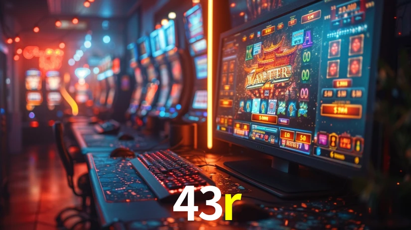 43r