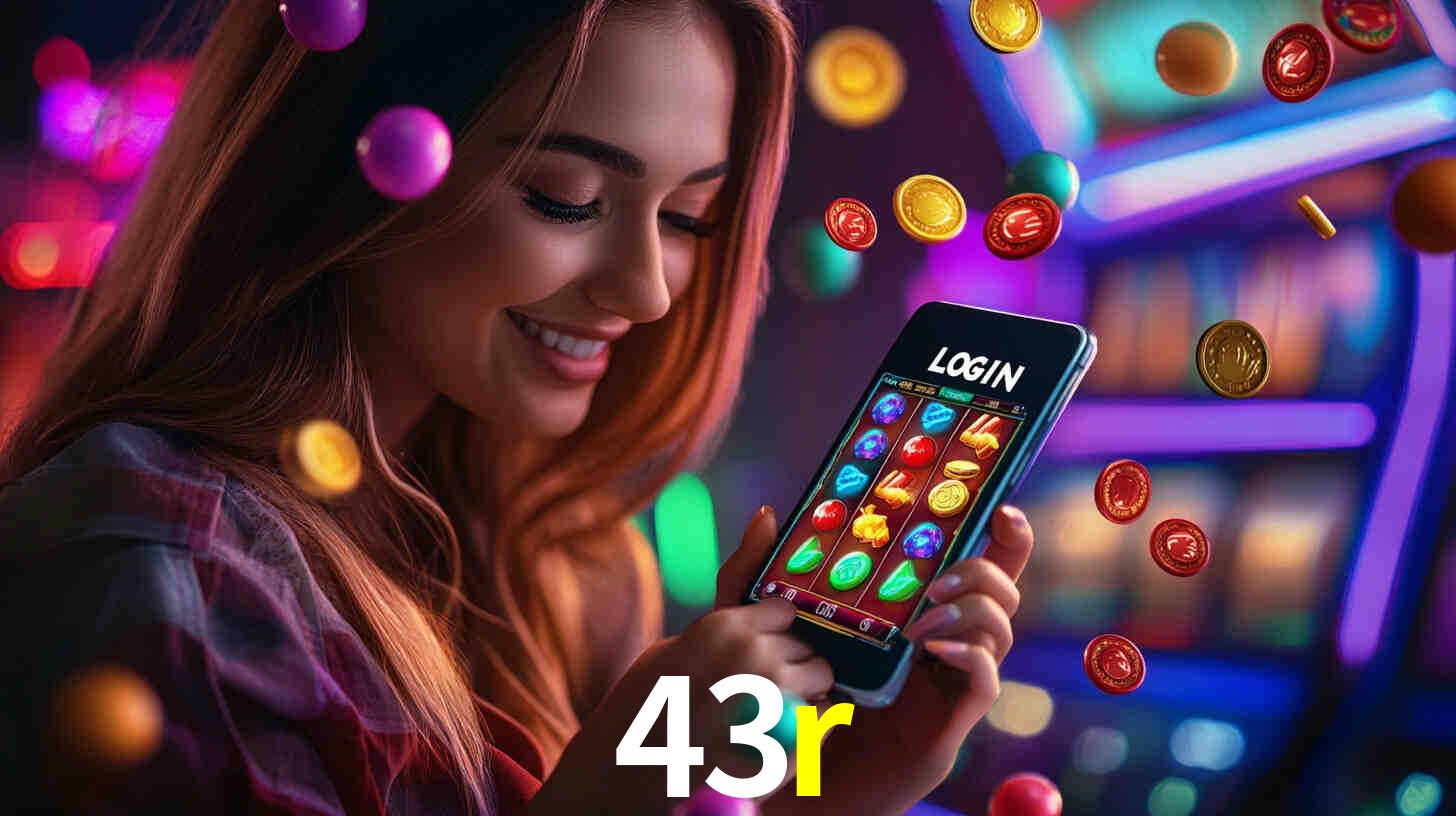43r