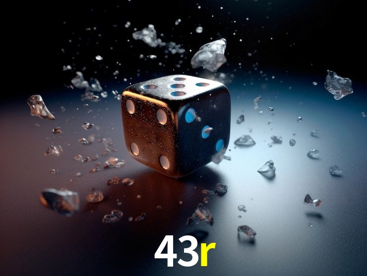 Especiais de Fim de Semana 43r