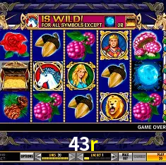 Descubra a Magia dos Jogos de Arcade no 330bet