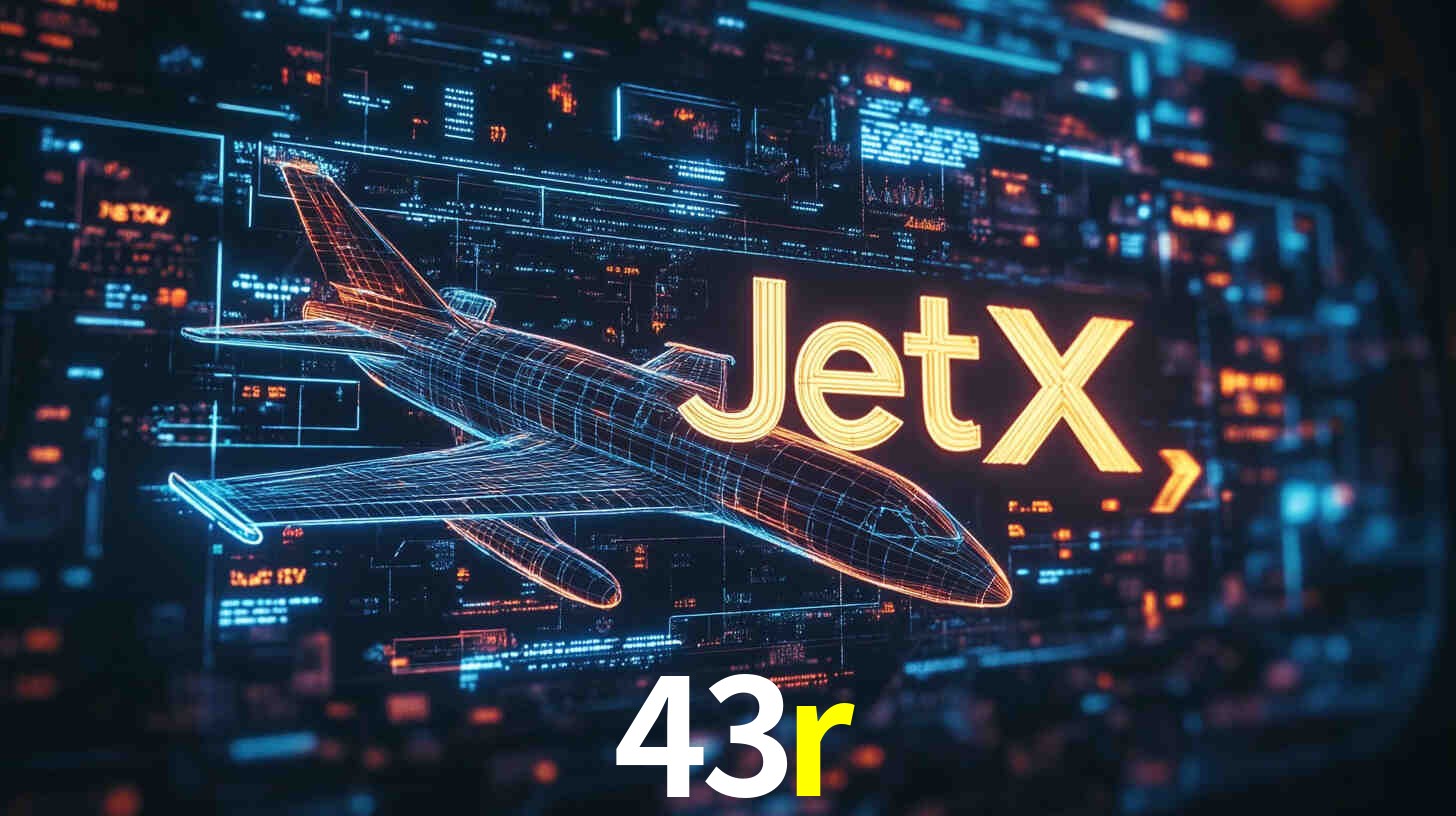 Descubra o Programa VIP da 43r: Vantagens Exclusivas para Jogadores