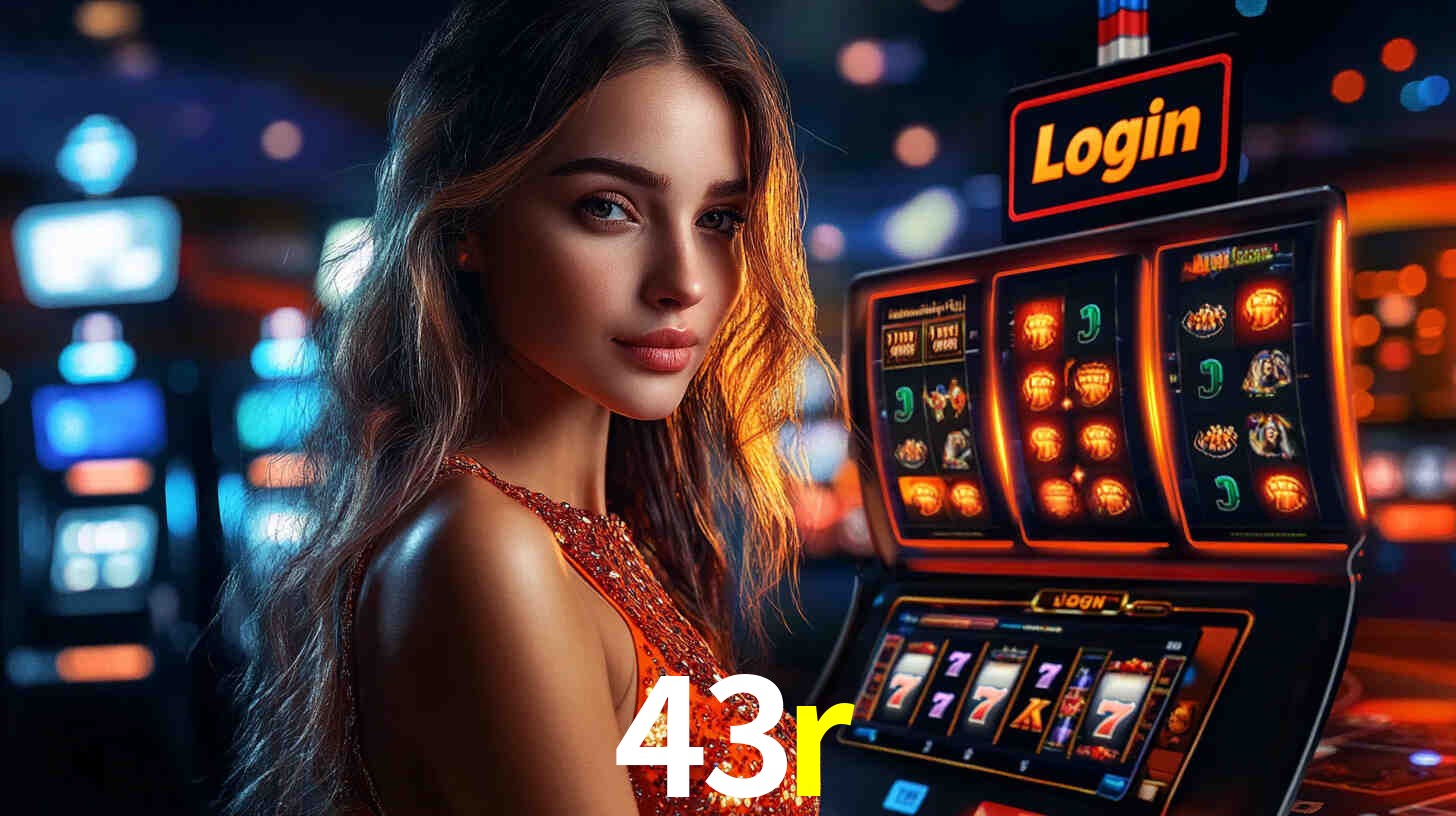 43r,43r.com
