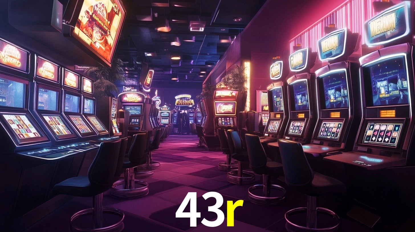 Premium Interface 43r