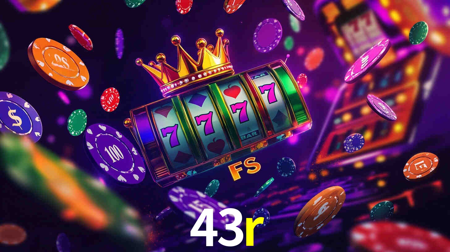Daily Bonuses 43r