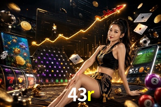 Platform Technology 43r