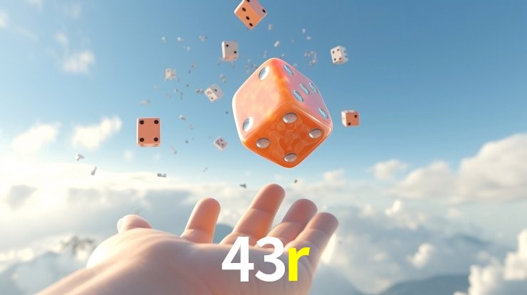 Crash Games Strategies 43r