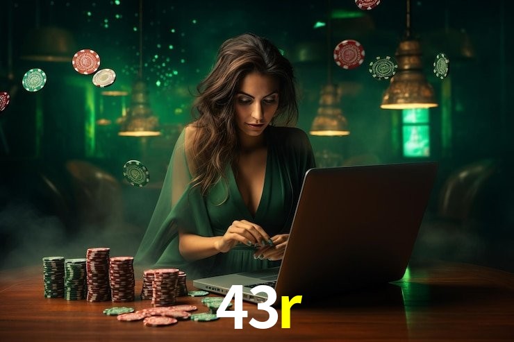 43r