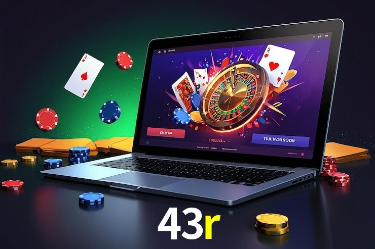 Integração de APIs 43r