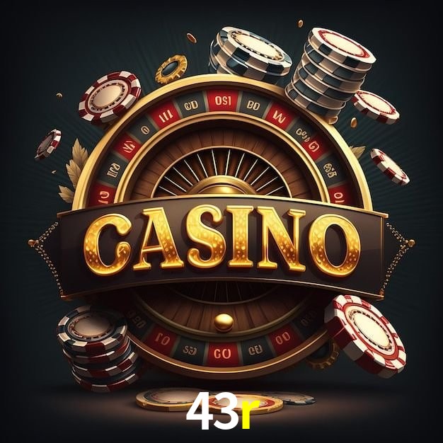 43r