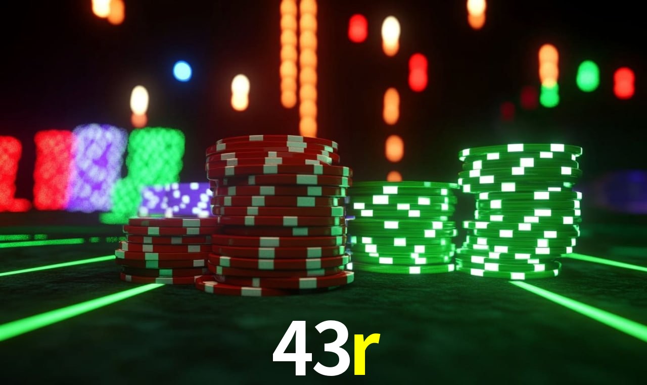 Player Reviews 43r