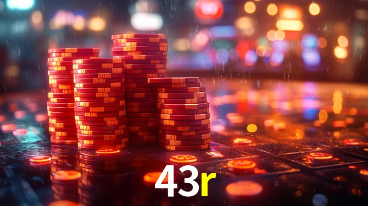 43r
