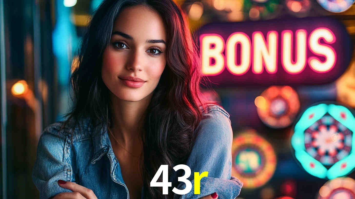 43r,43r.com