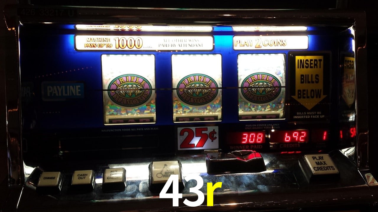 Football Betting 43r