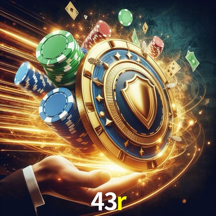 Benefícios VIP 43r