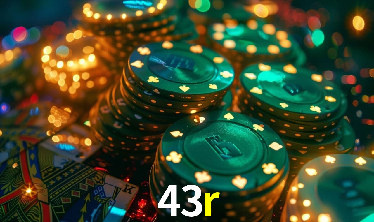 Estratégias Crash Games 43r