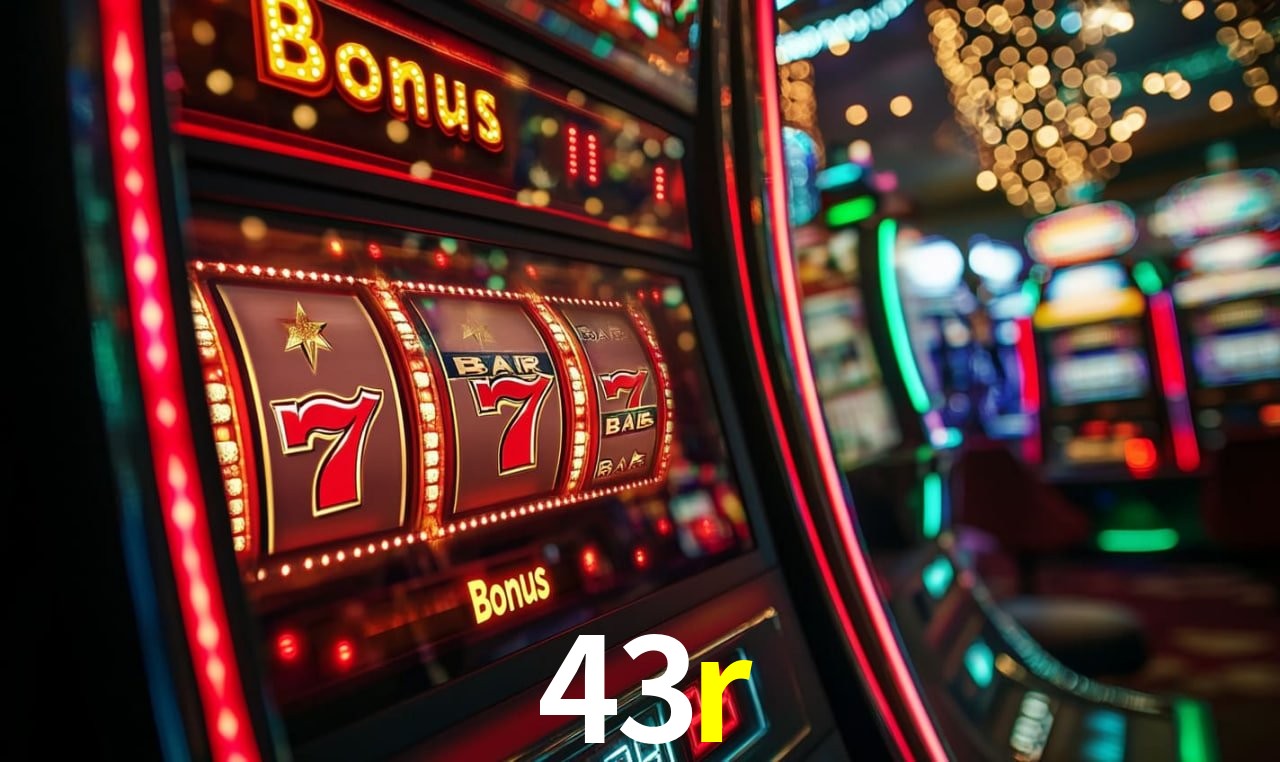 43r,43r.com