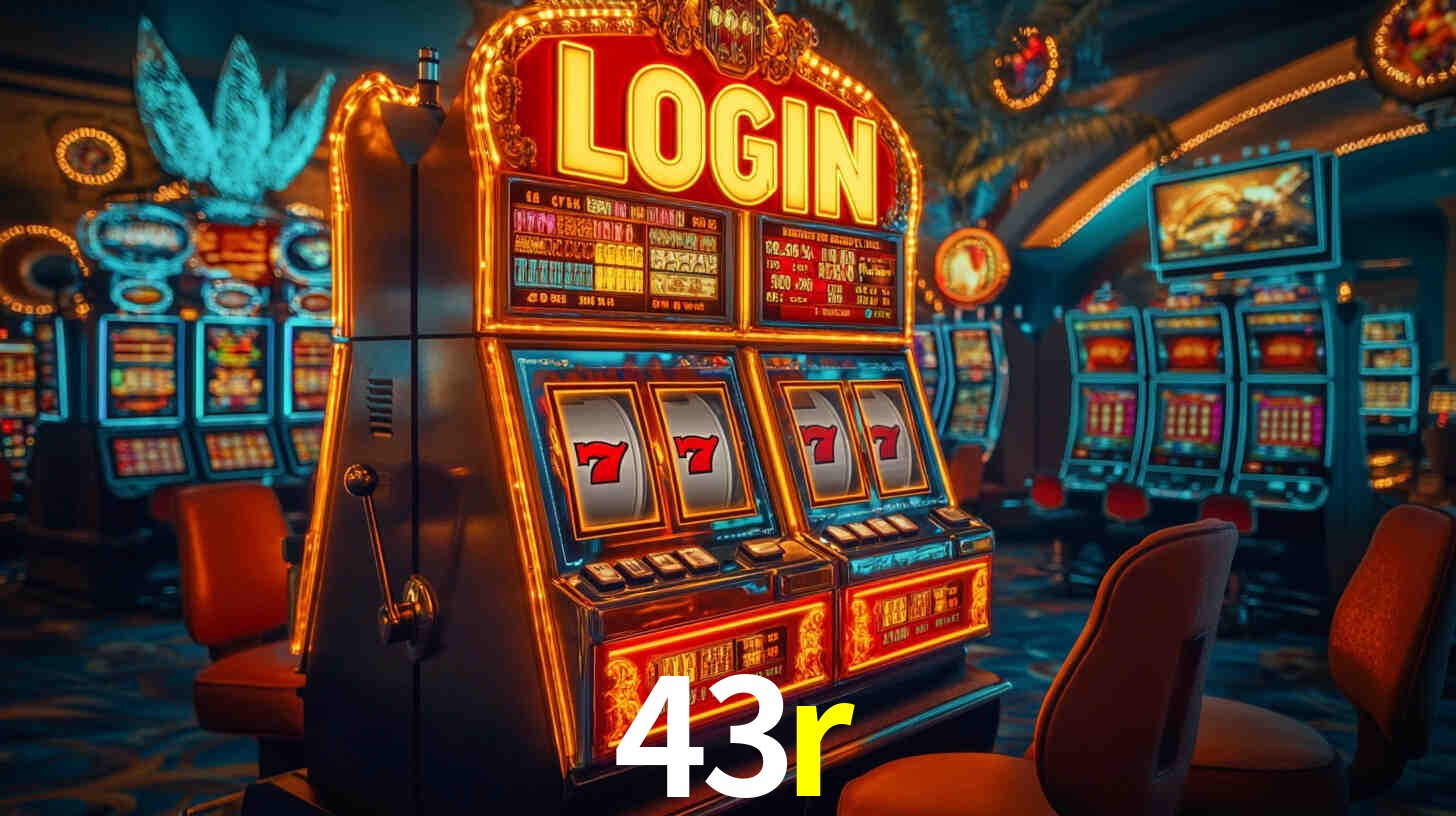 Exclusive Games 43r