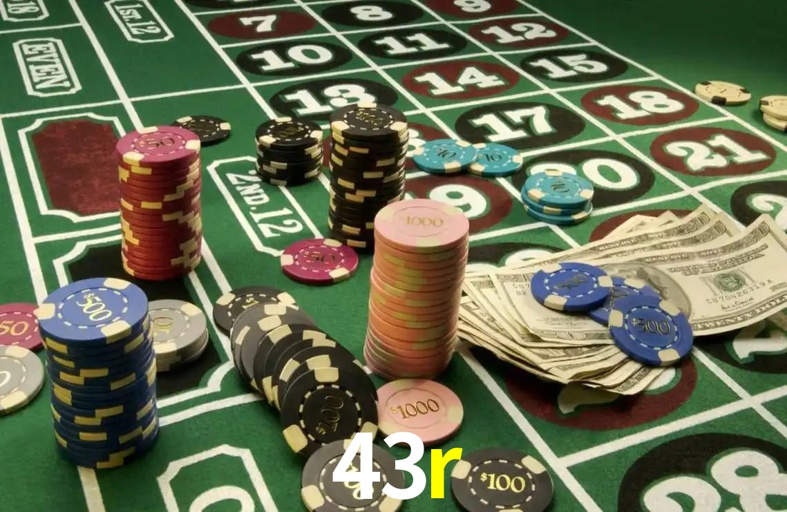 43r