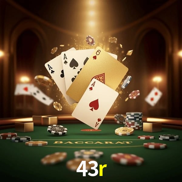 Spaceman Game 43r