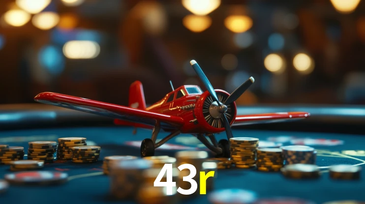 Quick Registration 43r