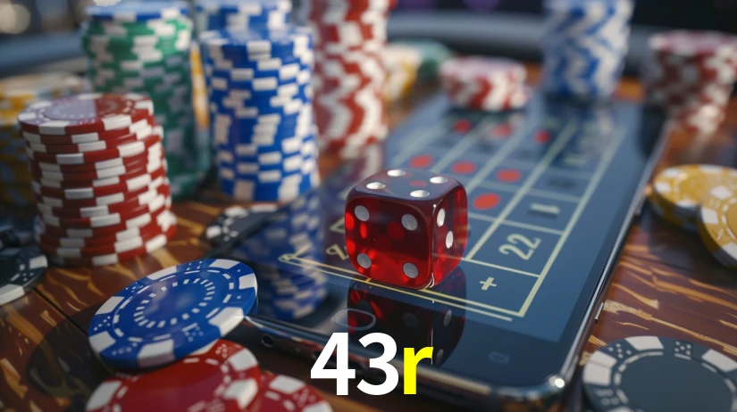43r,43r.com