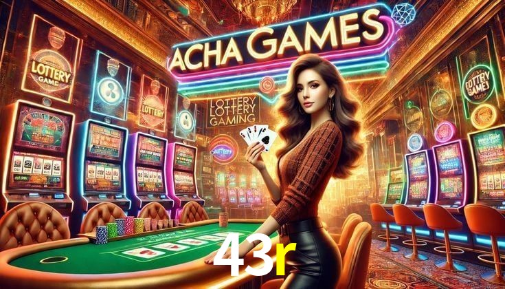 Basketball Betting 43r