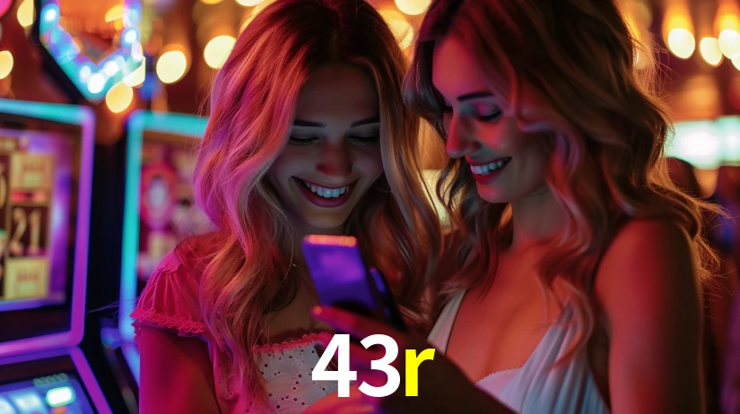 43r,43r.com