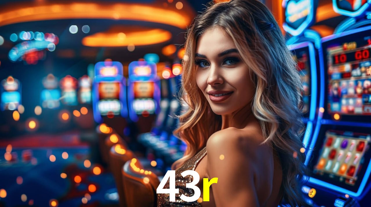 Games Directory 43r
