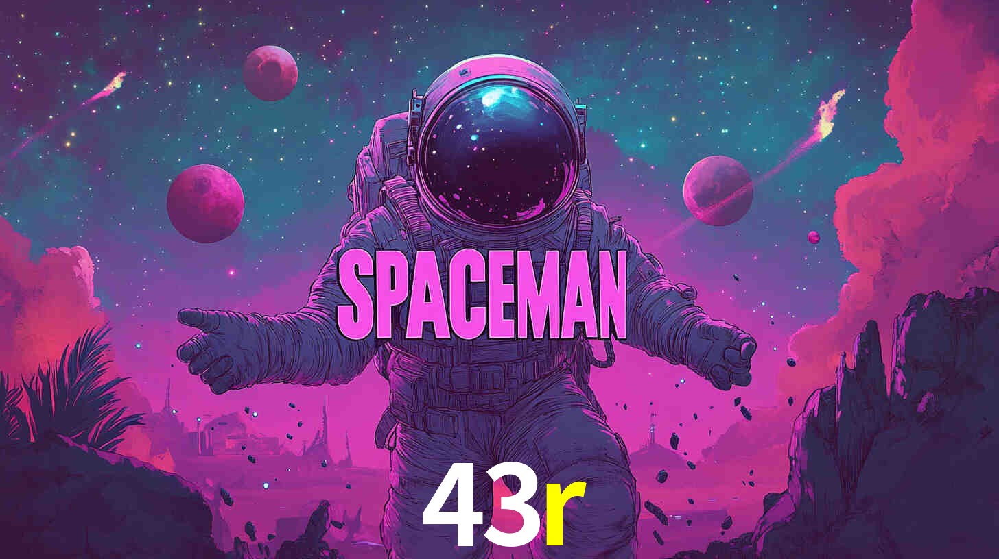 A Experiência Imersiva dos Cassinos Ao Vivo no 43r