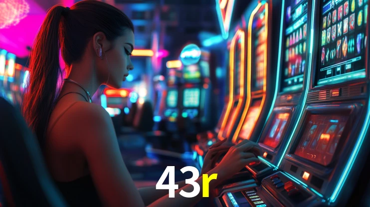 43r