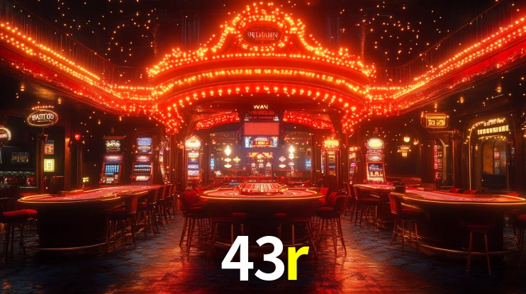 43r,43r.com