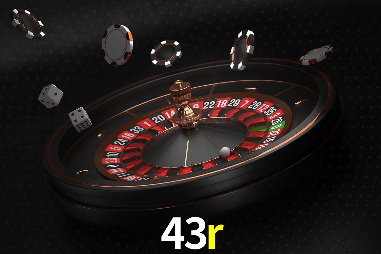 43r