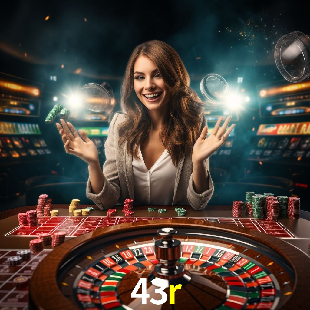 43r,43r.com