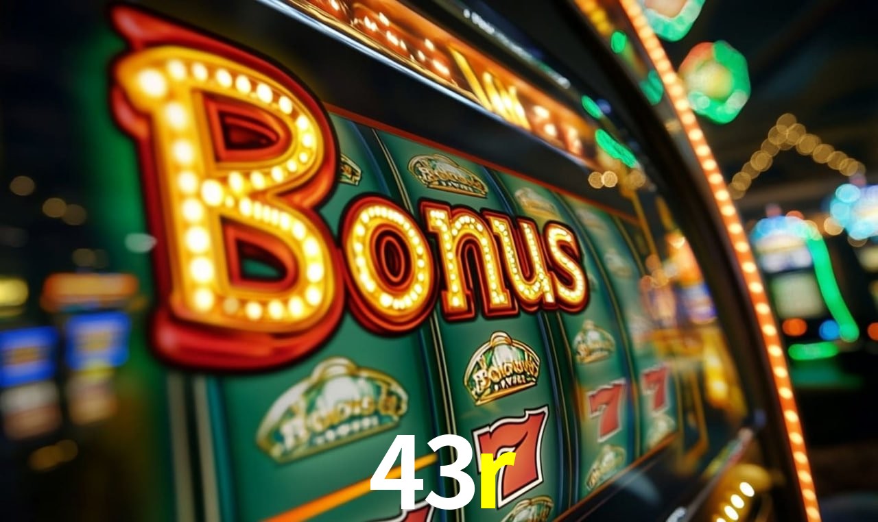 Promoções Sazonais 43r