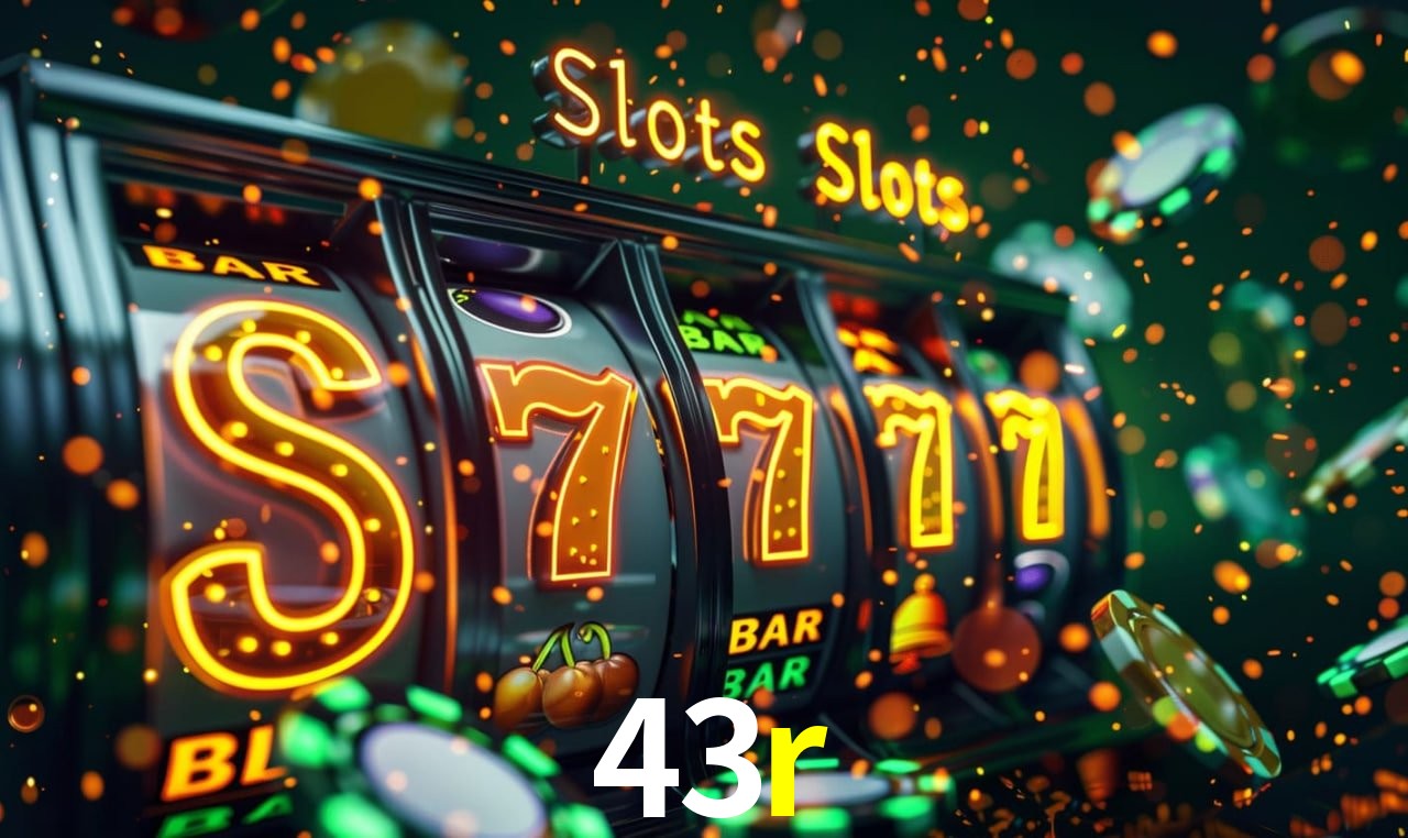 Estatísticas Crash Games 43r