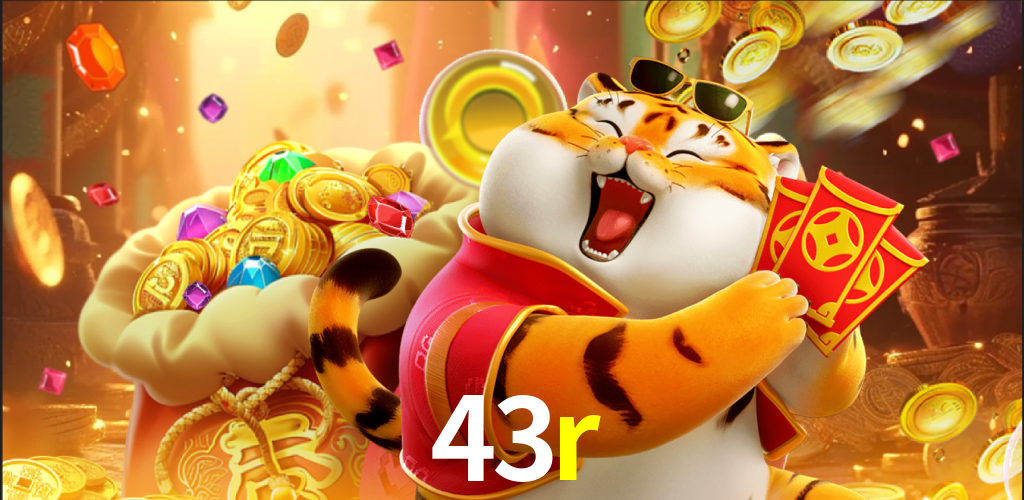 43r