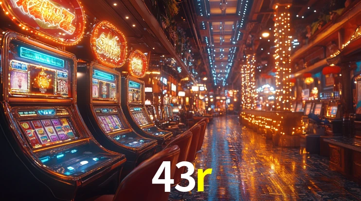 43r.com