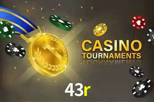 43r.com
