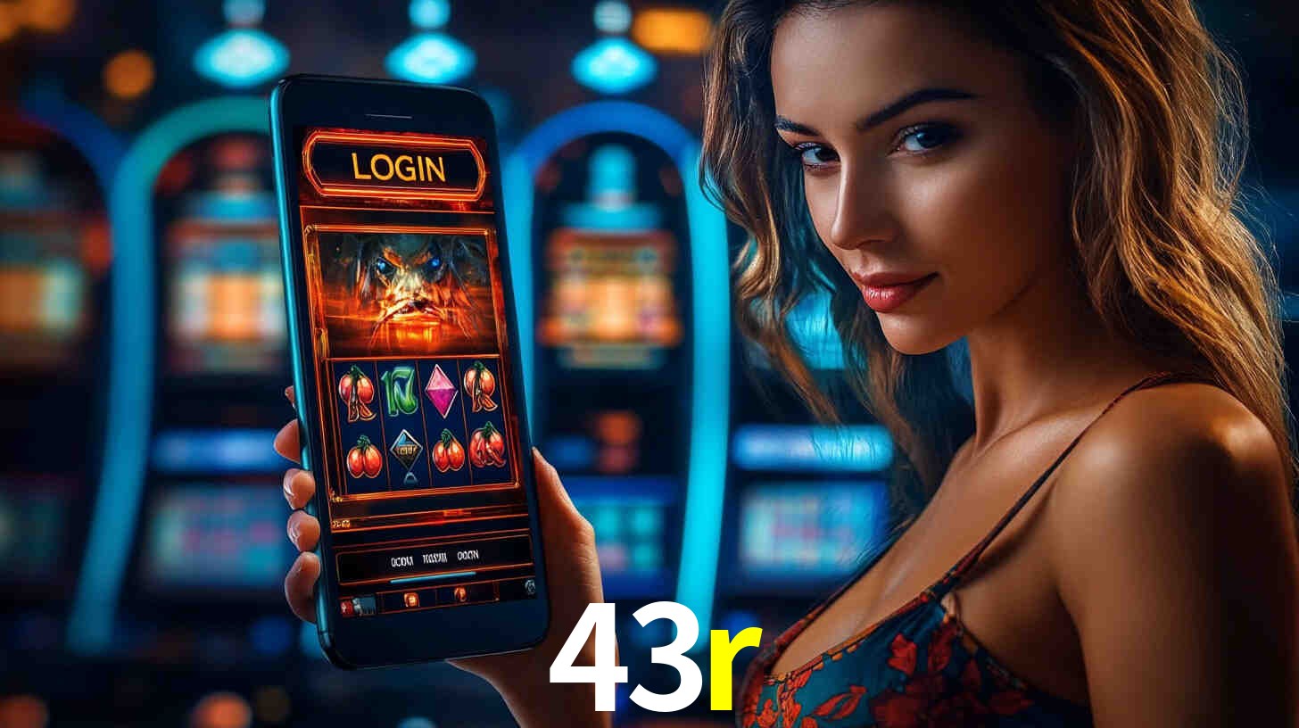 43r
